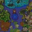 World of Warcraft 2.5a