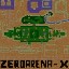 ZerO Arena Extreme v2.1