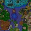 World of Warcraft 3.68