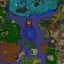 World of Warcraft 3.69