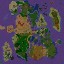 Continent Speed Risk v1.1c