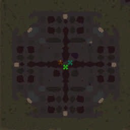 Fortress Survival Reborn 1.0 Beta