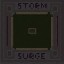 Storm_Surge TD v1.55
