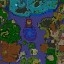 World of Warcraft RPG 3.82