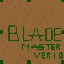 Blade War Ver.1.1
