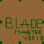 Blade War Ver.1.2