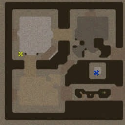 Bunker Command