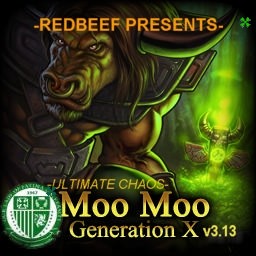 Moo Moo v3.13 Generation X