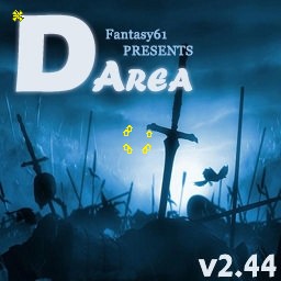 D Area v2.44b