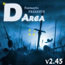 D Area v2.45