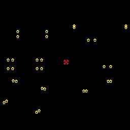 Elimination Tournament 1.3