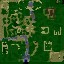 Forest Expansion 2.6b