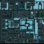 Musa Loap Starcraft v1.0