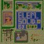 Element Soliders v1.4