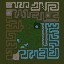 Wizard Maze 0.5