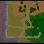 -=(Counquered Lands)=- v1.99b