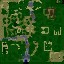 Forest Expansion 2.6c