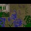 ZOMBIE LAND 3 -The end of Zombie-