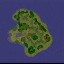 Tutorial 03: Pequeñas islas
