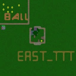 Kill Ball If You CAN!! v.1.7