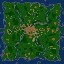 WarLordS - Fortress Siege 1.1b