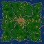 WarLordS - Fortress Siege 1.4b