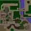 Save the forest! v1.1