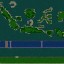 Mini Indonesia v.1.0 (FIX)
