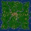 WarLordS - Fortress Siege 1.7b