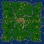 WarLordS - Fortress Siege 1.71b