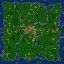 WarLordS - Fortress Siege 1.8b