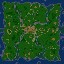 WarLordS - Fortress Siege 1.9b