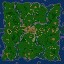WarLordS - Fortress Siege 2.0b