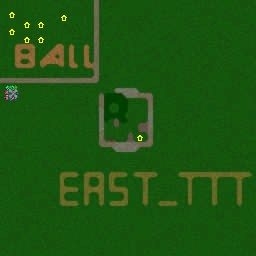 Kill Ball If You CAN!! v.1.8