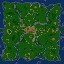 WarLordS - Fortress Siege 2.2b