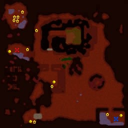 Super Map 2