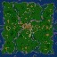 WarLordS - Fortress Siege 2.31b