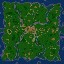 WarLordS - Fortress Siege 2.4b