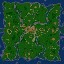 WarLordS - Fortress Siege 2.41b
