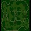 (2)Ashenvale Forest