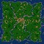 WarLordS - Fortress Siege 2.5b