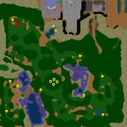 map cua hung magic (8)