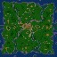 WarLordS - Fortress Siege 2.51b