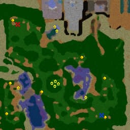 map cua hung magic (9)