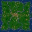 WarLordS - Fortress Siege 2.6b