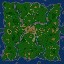 WarLordS - Fortress Siege 2.61b