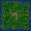 WarLordS - Fortress Siege 2.62b