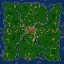 WarLordS - Fortress Siege 2.63b