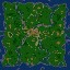 WarLordS - Fortress Siege 2.64b