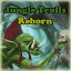 Jungle Trolls Reborn 3.6